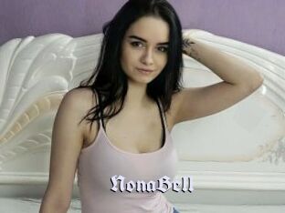NonaBell