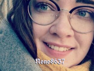 Nono8637