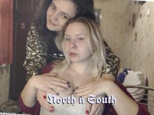 North_n_South