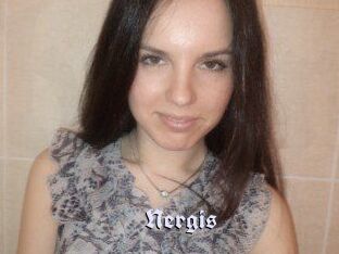 _Nergis_