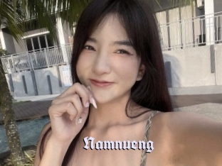 Namnueng