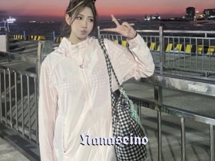 nanaseino Bdsm Blog