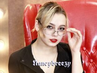 Nancybreezy