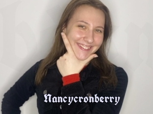 Nancycronberry