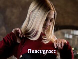 Nancygrace