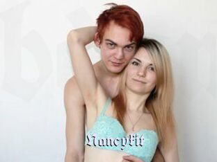Nancykit