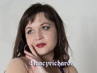 Nancyrichards