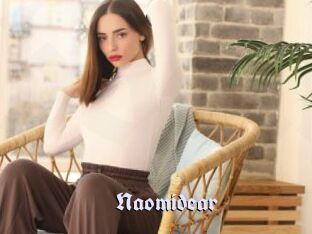 Naomidear