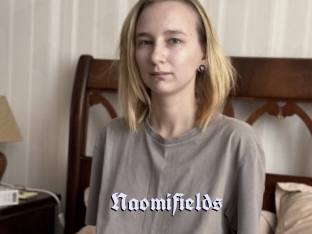 Naomifields