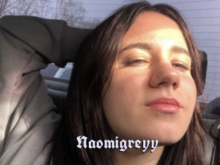 Naomigreyy