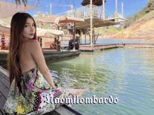 Naomilombardo