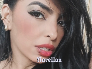 Narellaa