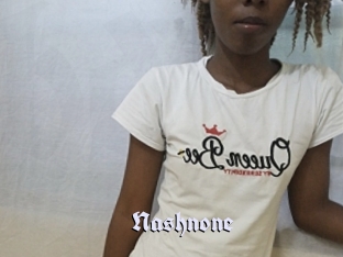 Nashnone