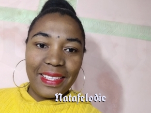 Natafelodie