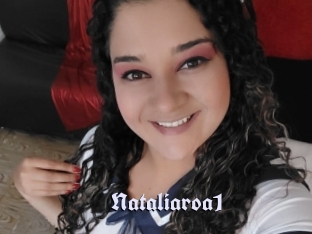 Nataliaroa1