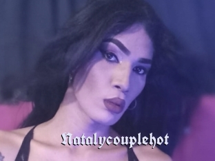Natalycouplehot