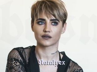 Natalyex