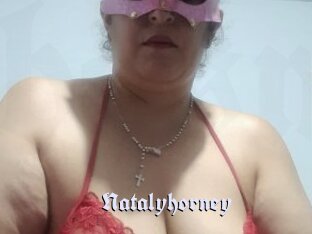 Natalyhorney