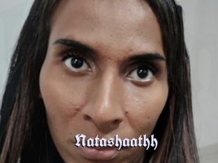 Natashaathh