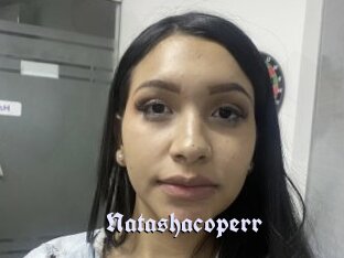 Natashacoperr