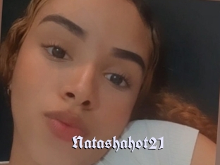 Natashahot21
