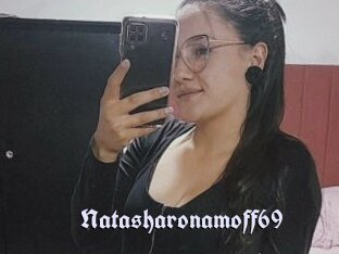 Natasharonamoff69