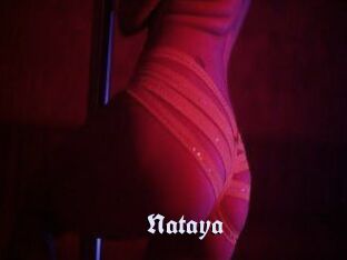 Nataya
