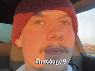 Natedog69