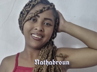 Nathabroun