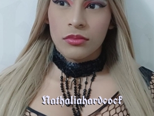 Nathaliahardcock