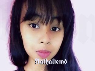 Nathaliemd