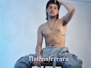 Nathanferrara