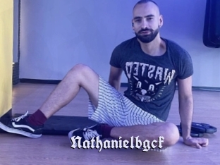 Nathanielbgck