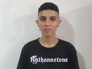 Nathannstone