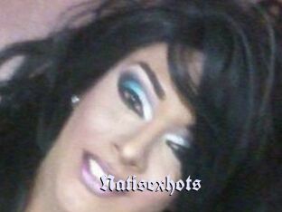 Natisexhots