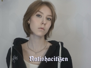 Natishacitizen