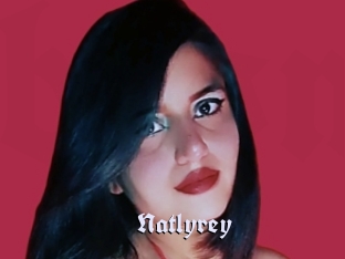 Natlyrey