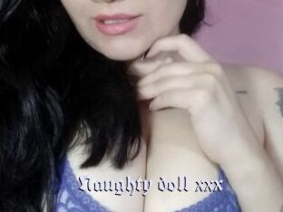 Naughty_doll_xxx