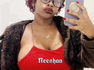Neeshaa