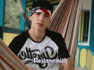 Neitansmith