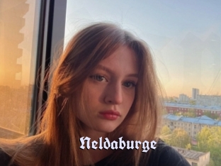 Neldaburge
