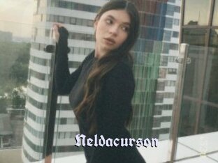 Neldacurson