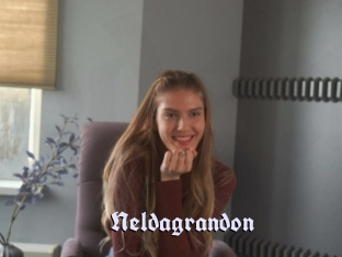 Neldagrandon