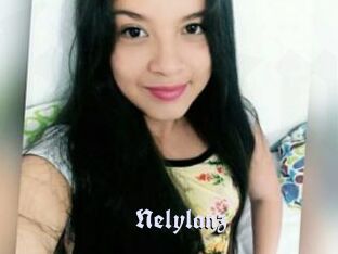 Nelylanz
