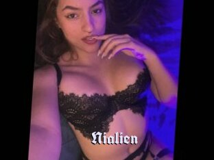 Nialien
