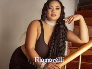 niamorelli Bdsm Blog