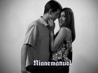 Nianemanuel
