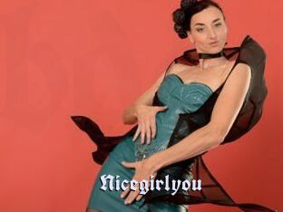 Nicegirlyou