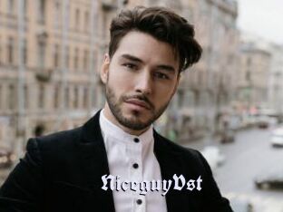NiceguyVst