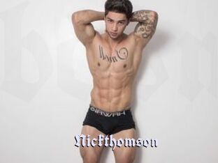 Nickthomson